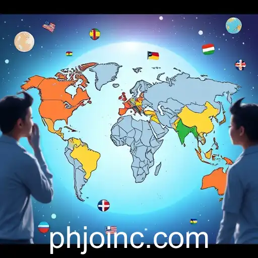 phjoin