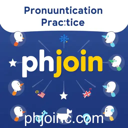 Digital Escapes: The Rise of Online Puzzle Games