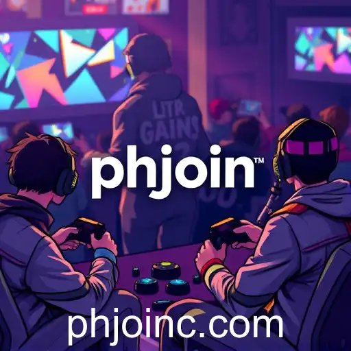 Digital Adventures: How Online Games are Shaping 2025