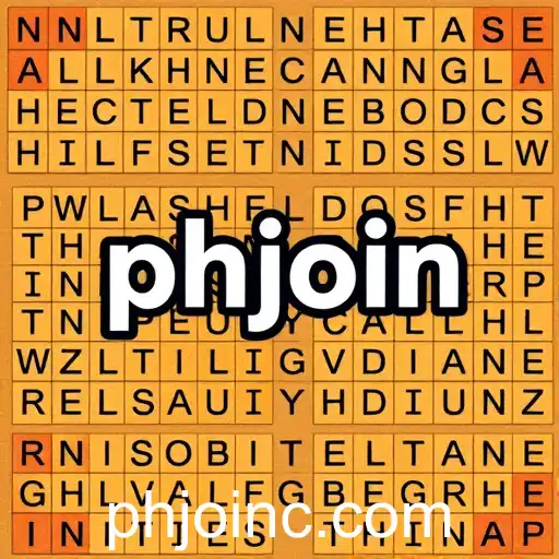 Emergence of Phjoin in the Gaming Realm