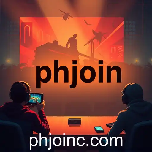 Gaming Industry Thrives in 2025