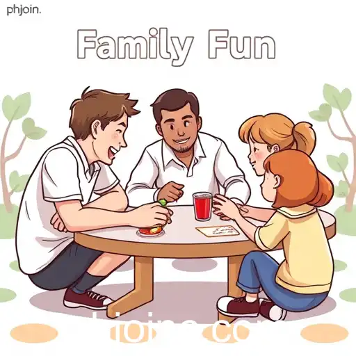 Gaming Trends in 2025: The Rise of 'phjoin'