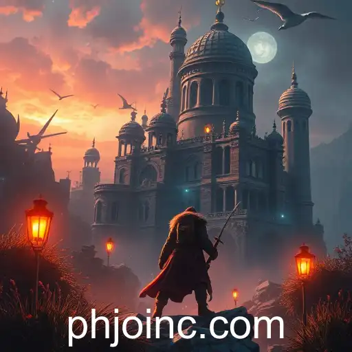 The Online Gaming Wave: Evolution and Challenges