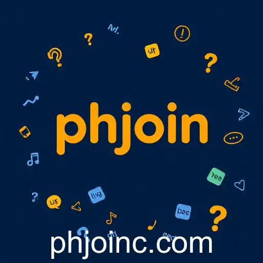 Enhancing Language Skills with Vocabulary Quiz: Discover the World of Words