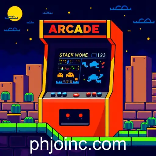 The Rise of Online English Games