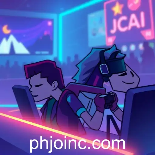 The Rise of Online Word Games in the Digital Age