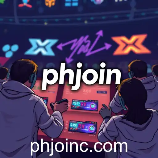 The Rise of Online Wordplay in 2025