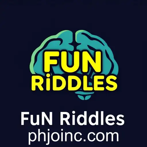 The Rise of Online Game Communities