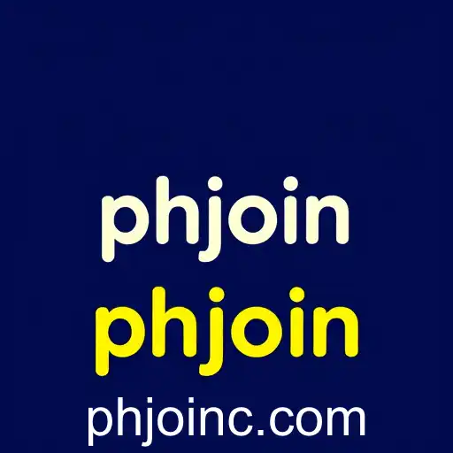 Unleashing Linguistic Prowess: The Synonyms Match Game